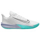 Nike Precision 7